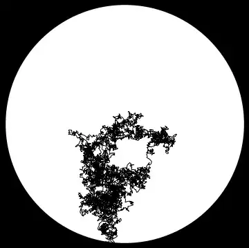 Mathematica graphics