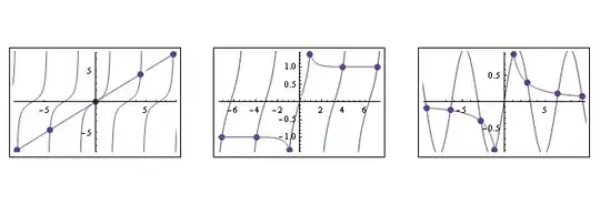 Mathematica graphics