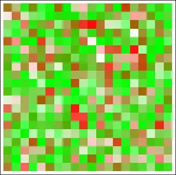 Mathematica graphics