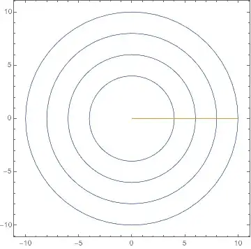 Mathematica graphics