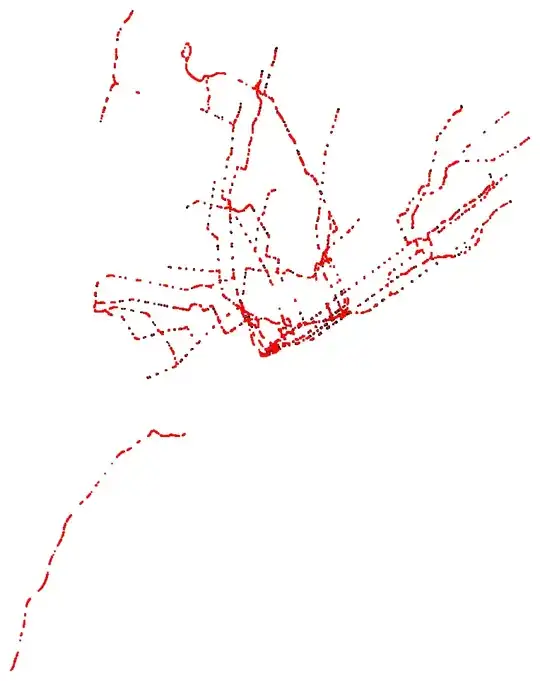 Mathematica graphics