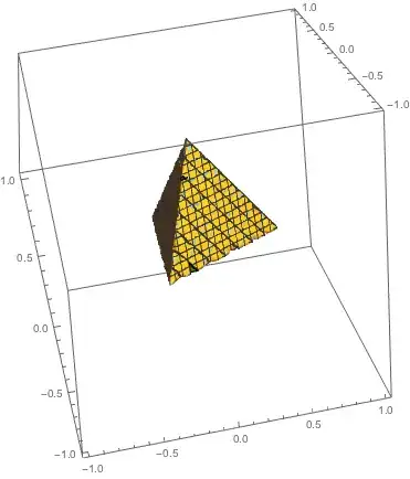 Mathematica graphics
