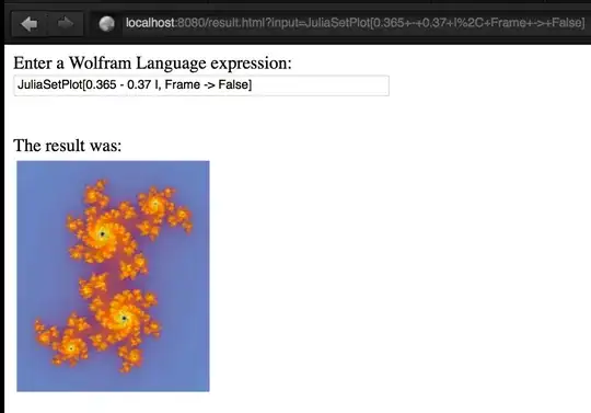 enter image description here