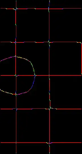 Mathematica graphics