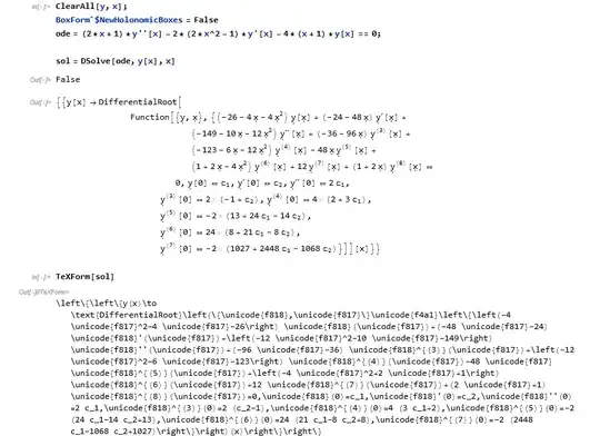 Mathematica graphics