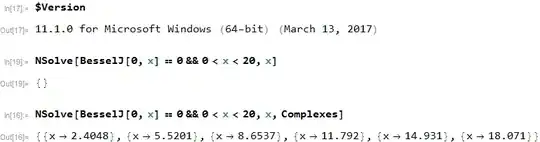 Mathematica graphics