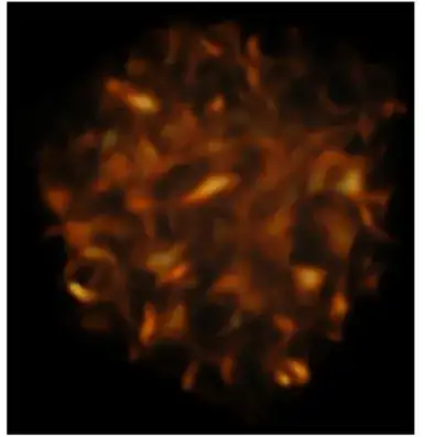 Mathematica graphics