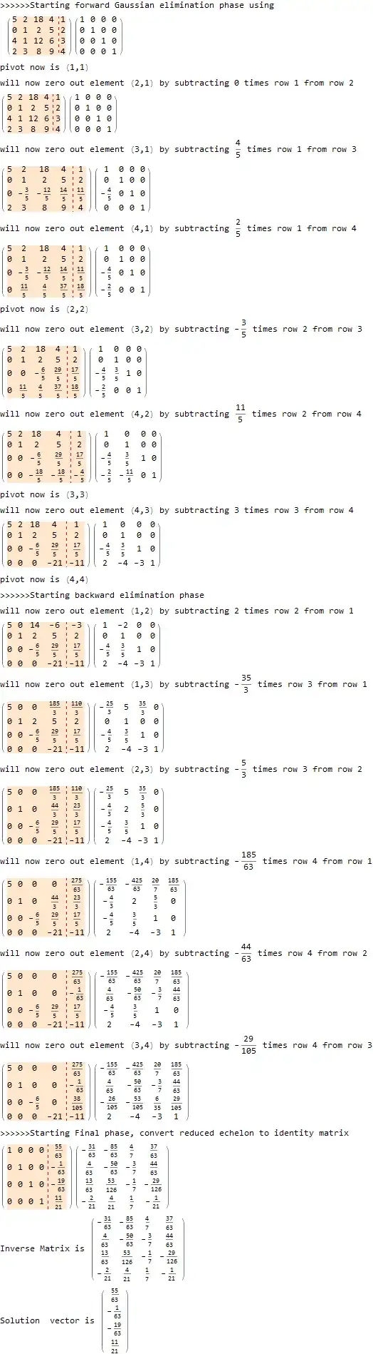 Mathematica graphics