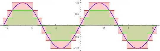 Mathematica graphics