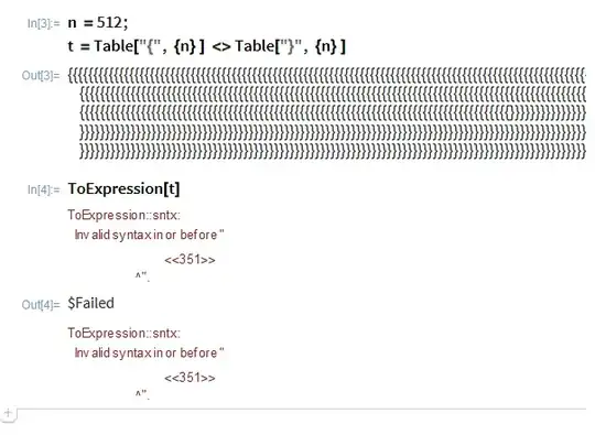 Mathematica graphics