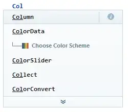 enter image description here