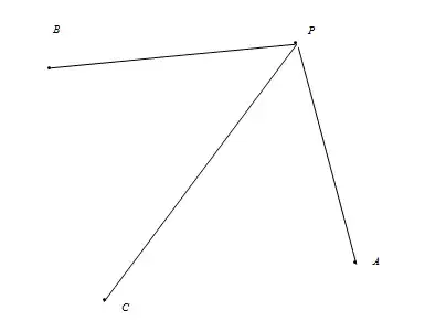 Mathematica graphics