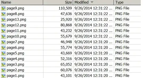 Mathematica graphics