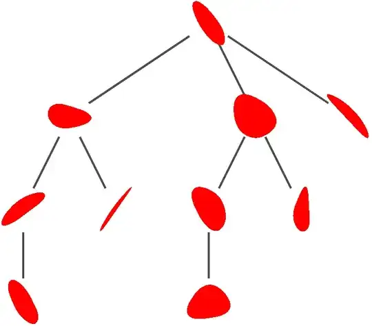 Mathematica graphics