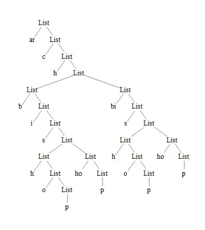 Mathematica graphics