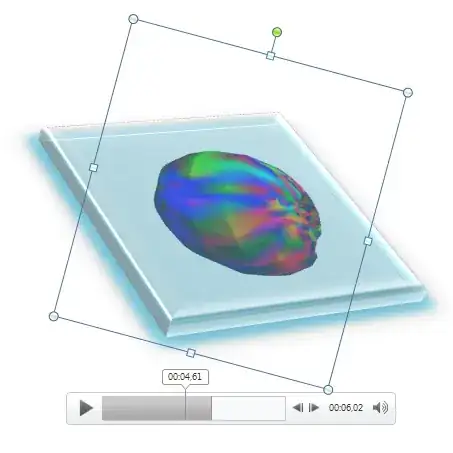 Mathematica graphics