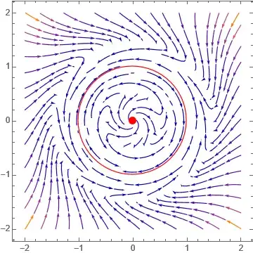 Mathematica graphics