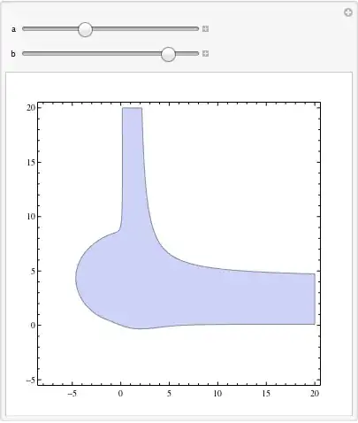 Mathematica graphics