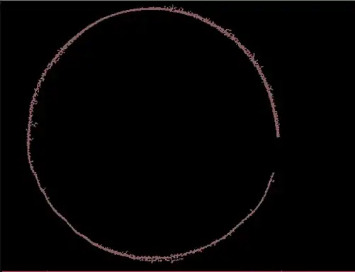 Mathematica graphics