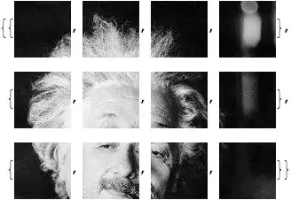 Mathematica graphics