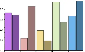 Mathematica graphics