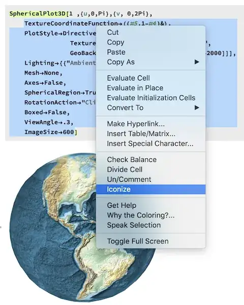 enter image description here