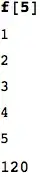 f[5]