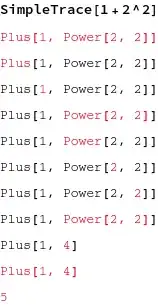 Mathematica graphics