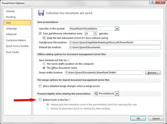 Mathematica graphics