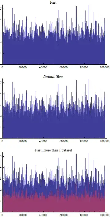 Mathematica graphics