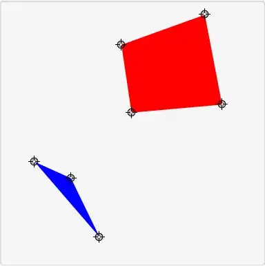 Mathematica graphics