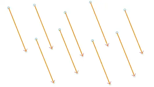 Mathematica graphics