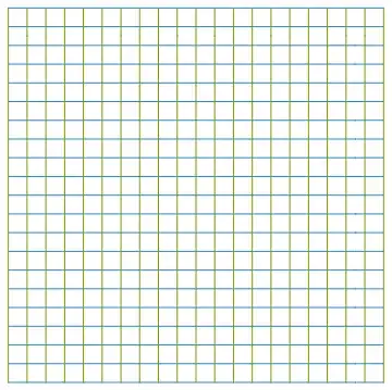 Mathematica graphics