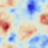 Mathematica graphics