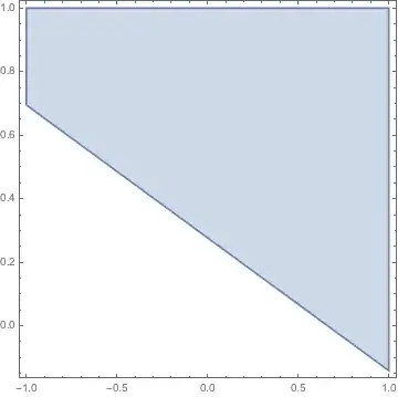 Mathematica graphics