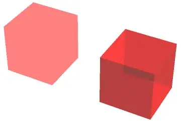 Mathematica graphics