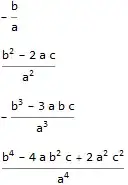 Mathematica graphics