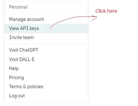 enter image description here