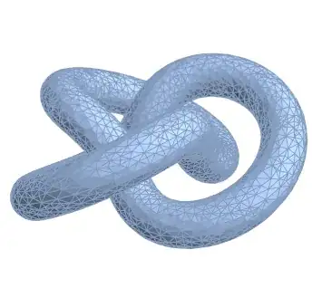 Mathematica graphics