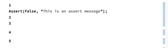 enter image description here
