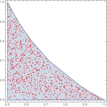 Mathematica graphics