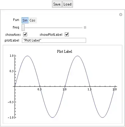 Mathematica graphics