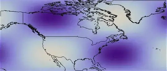 Mathematica graphics