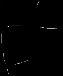 Mathematica graphics