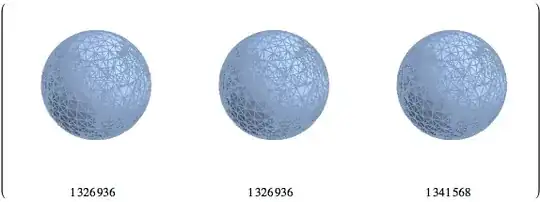 Mathematica graphics