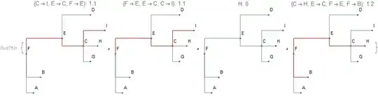 Mathematica graphics