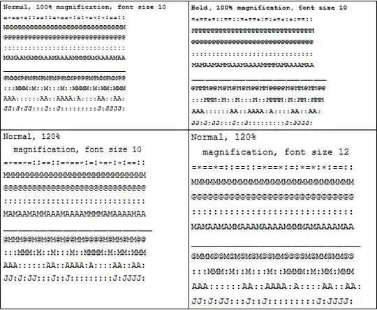 Mathematica graphics