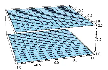 Mathematica graphics