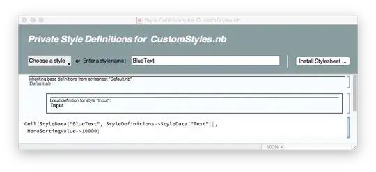 private_stylesheet.4