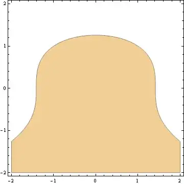 Mathematica graphics